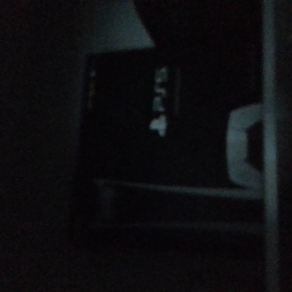 Ps5 - Picture 1 of 1